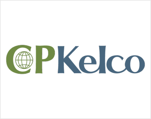 CP Kelco