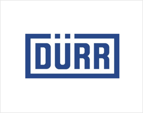 Dürr